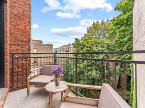 1214 Pacific Street 4, Brooklyn NY 11216