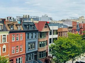 1214 Pacific Street 4, Brooklyn NY 11216