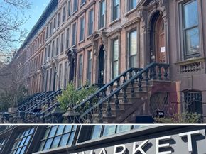 1214 Pacific Street 4, Brooklyn NY 11216