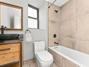 1214 Pacific Street 4, Brooklyn NY 11216