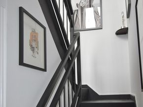 1214 Pacific Street 4, Brooklyn NY 11216