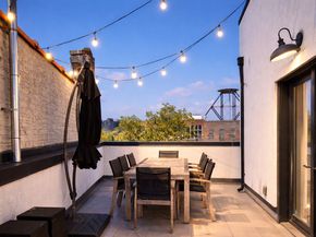 1214 Pacific Street 4, Brooklyn NY 11216