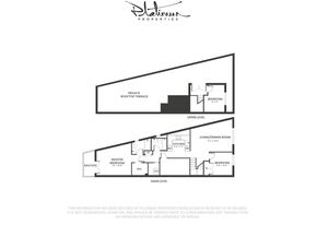 1214 Pacific Street 4, Brooklyn NY 11216