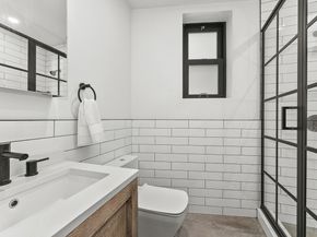 1214 Pacific Street 4, Brooklyn NY 11216