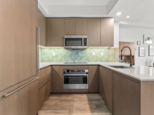 1214 Pacific Street 4, Brooklyn NY 11216