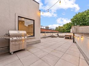 1214 Pacific Street 4, Brooklyn NY 11216