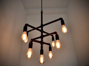 1214 Pacific Street 4, Brooklyn NY 11216