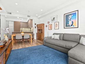 1214 Pacific Street 4, Brooklyn NY 11216