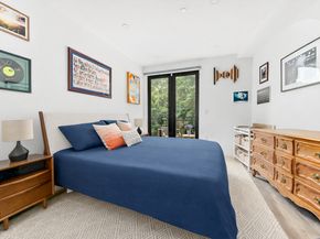 1214 Pacific Street 4, Brooklyn NY 11216