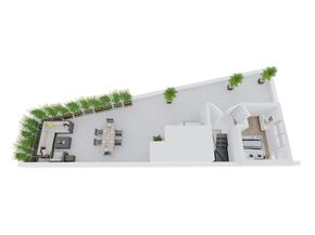1214 Pacific Street 4, Brooklyn NY 11216