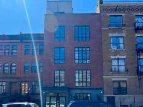 1214 Pacific Street 4, Brooklyn NY 11216