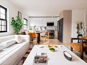 31-65 23rd Street, Queens NY 11106