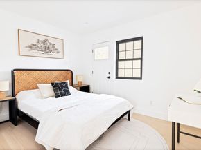 31-65 23rd Street, Queens NY 11106