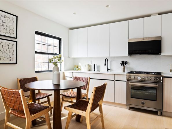 31-65 23rd Street, Queens NY 11106