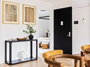 31-65 23rd Street, Queens NY 11106