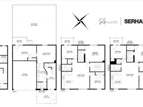 31-65 23rd Street, Queens NY 11106