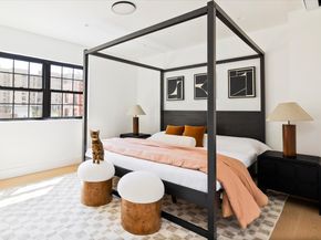 31-65 23rd Street, Queens NY 11106