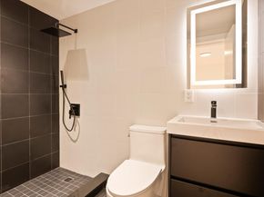 31-65 23rd Street, Queens NY 11106