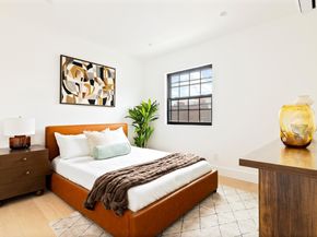 31-65 23rd Street, Queens NY 11106