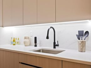 31-65 23rd Street, Queens NY 11106