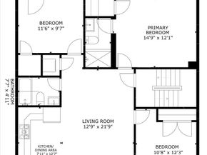 31-65 23rd Street, Queens NY 11106