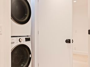 31-65 23rd Street, Queens NY 11106