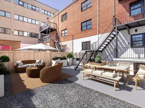 31-65 23rd Street, Queens NY 11106