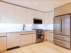 31-65 23rd Street, Queens NY 11106