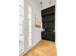 87 St Marks Place 1D, New York NY 10009