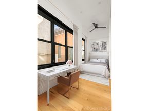 87 St Marks Place 1D, New York NY 10009