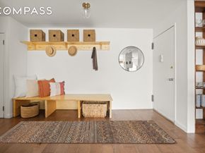 135 Ocean Parkway 1M, Brooklyn NY 11218