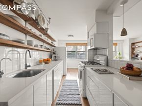 135 Ocean Parkway 1M, Brooklyn NY 11218