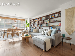 135 Ocean Parkway 1M, Brooklyn NY 11218