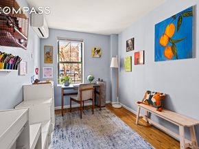 155 Terrace Place 1I, Brooklyn NY 11218