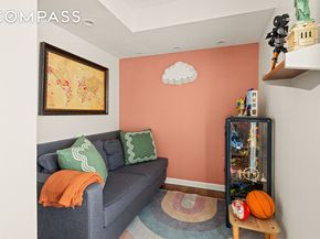 155 Terrace Place 1I, Brooklyn NY 11218