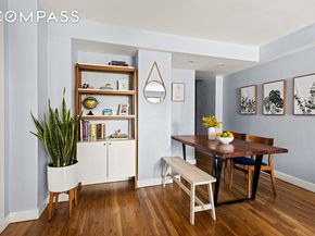 155 Terrace Place 1I, Brooklyn NY 11218