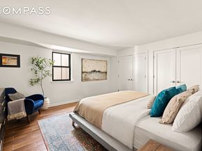 155 Terrace Place 1I, Brooklyn NY 11218