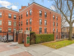 155 Terrace Place 1I, Brooklyn NY 11218