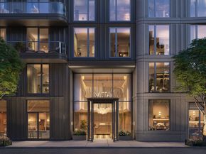 401 West 37th Street 5ES, New York NY 10018