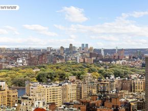 115 East 87th Street 37EF, New York NY 10128
