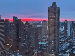 115 East 87th Street 37EF, New York NY 10128
