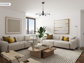 115 East 87th Street 37EF, New York NY 10128