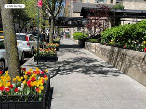 115 East 87th Street 37EF, New York NY 10128
