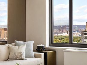 115 East 87th Street 37EF, New York NY 10128