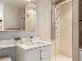 115 East 87th Street 37EF, New York NY 10128