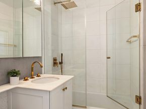 115 East 87th Street 37EF, New York NY 10128