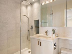 115 East 87th Street 37EF, New York NY 10128