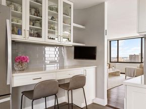 115 East 87th Street 37EF, New York NY 10128