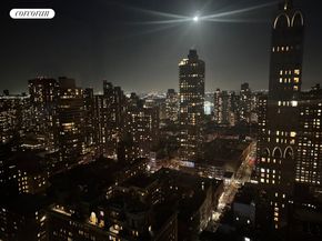 115 East 87th Street 37EF, New York NY 10128
