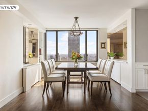 115 East 87th Street 37EF, New York NY 10128